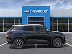 New 2026 Chevrolet Trailblazer ACTIV for sale #CT0144 - photo 5