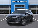 New 2026 Chevrolet Trailblazer ACTIV for sale #CT0144 - photo 6
