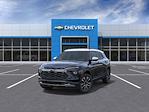 New 2026 Chevrolet Trailblazer ACTIV for sale #CT0144 - photo 8