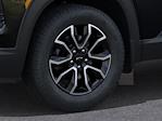 New 2026 Chevrolet Trailblazer ACTIV for sale #CT0144 - photo 9