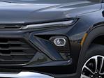New 2026 Chevrolet Trailblazer LT for sale #CT0145 - photo 10