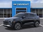 New 2026 Chevrolet Trailblazer LT for sale #CT0145 - photo 3