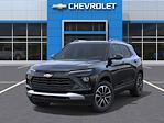 New 2026 Chevrolet Trailblazer LT for sale #CT0145 - photo 6