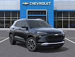 New 2026 Chevrolet Trailblazer LT for sale #CT0145 - photo 7