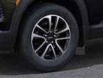 New 2026 Chevrolet Trailblazer LT for sale #CT0145 - photo 9