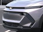 New 2026 Chevrolet Equinox EV LT for sale #CT0149 - photo 13