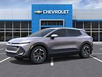 New 2026 Chevrolet Equinox EV LT for sale #CT0149 - photo 2