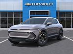 New 2026 Chevrolet Equinox EV LT for sale #CT0149 - photo 6