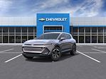 New 2026 Chevrolet Equinox EV LT for sale #CT0149 - photo 8
