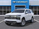 New 2026 Chevrolet Tahoe Premier for sale #CT0159 - photo 6