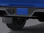 New 2026 Chevrolet Colorado Trail Boss Crew Cab for sale #CT0161 - photo 14