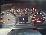 New 2026 Chevrolet Silverado 3500 Double Cab Service Truck for sale #CT0169 - photo 10