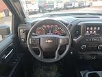New 2026 Chevrolet Silverado 3500 Double Cab Service Truck for sale #CT0169 - photo 11