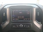 New 2026 Chevrolet Silverado 3500 Double Cab Service Truck for sale #CT0169 - photo 12