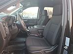 New 2026 Chevrolet Silverado 3500 Double Cab Service Truck for sale #CT0169 - photo 13