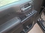 New 2026 Chevrolet Silverado 3500 Double Cab Service Truck for sale #CT0169 - photo 14