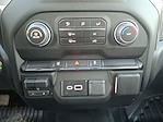 New 2026 Chevrolet Silverado 3500 Double Cab Service Truck for sale #CT0169 - photo 15