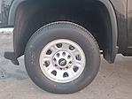 New 2026 Chevrolet Silverado 3500 Double Cab Service Truck for sale #CT0169 - photo 17