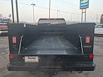 New 2026 Chevrolet Silverado 3500 Double Cab Service Truck for sale #CT0169 - photo 18
