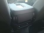 New 2026 Chevrolet Silverado 3500 Double Cab Service Truck for sale #CT0169 - photo 20