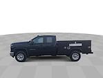 New 2026 Chevrolet Silverado 3500 Double Cab Service Truck for sale #CT0169 - photo 6