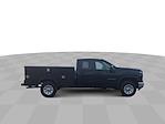 New 2026 Chevrolet Silverado 3500 Double Cab Service Truck for sale #CT0169 - photo 9