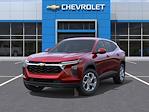 New 2026 Chevrolet Trax LS for sale #CT0173 - photo 6