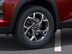 2026 Chevrolet Trax FWD SUV for sale #CT0178 - photo 9