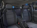 New 2026 Chevrolet Trax LT for sale #CT0179 - photo 16