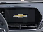 New 2026 Chevrolet Trax LT for sale #CT0180 - photo 20
