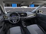 2026 Chevrolet Trax FWD SUV for sale #CT0186 - photo 15