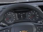 2026 Chevrolet Trax FWD SUV for sale #CT0188 - photo 18