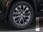 2026 Chevrolet Traverse AWD SUV for sale #CT0191 - photo 9