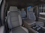 2026 Chevrolet Tahoe 4WD SUV for sale #CT0192 - photo 16