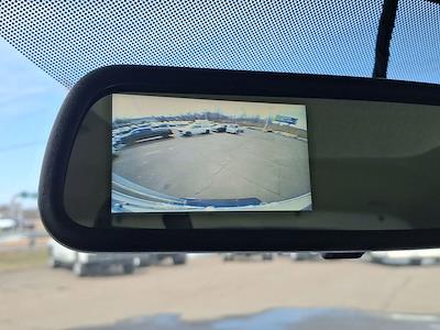 New 2026 Chevrolet Express 3500 - photo 1