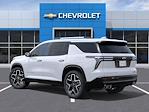 New 2026 Chevrolet Traverse High Country for sale #CT0198 - photo 2