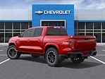 New 2026 Chevrolet Colorado Z71 Crew Cab for sale #CT0203 - photo 4