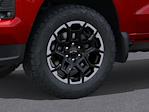 New 2026 Chevrolet Colorado Z71 Crew Cab for sale #CT0203 - photo 9