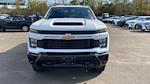 2024 Chevrolet Silverado 2500 Crew Cab 4WD, Pickup for sale #CR0019 - photo 3