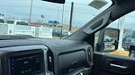 2024 Chevrolet Silverado 3500 Crew Cab 4WD, Reading Marauder Dump Truck for sale #CR0046 - photo 14