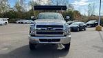 2024 Chevrolet Silverado 6500 Regular Cab DRW 4WD, Cab Chassis for sale #CR0022 - photo 3