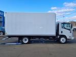 2024 Chevrolet LCF 4500HG Regular Cab RWD, Box Truck for sale #CR0039 - photo 3