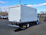 2024 Chevrolet LCF 4500HG Regular Cab RWD, Box Truck for sale #CR0039 - photo 2