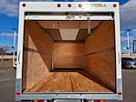 2024 Chevrolet LCF 4500HG Regular Cab RWD, Box Truck for sale #CR0039 - photo 5