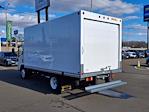 2024 Chevrolet LCF 4500HG Regular Cab RWD, Box Truck for sale #CR0039 - photo 6