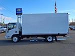 2024 Chevrolet LCF 4500HG Regular Cab RWD, Box Truck for sale #CR0039 - photo 7