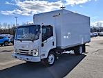 2024 Chevrolet LCF 4500HG Regular Cab RWD, Box Truck for sale #CR0039 - photo 8