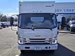 2024 Chevrolet LCF 4500HG Regular Cab RWD, Box Truck for sale #CR0039 - photo 9