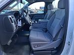 2024 Chevrolet Silverado 5500 Regular Cab DRW 2WD, Cab Chassis for sale #CR0008 - photo 14