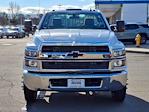 2024 Chevrolet Silverado 5500 Regular Cab DRW 2WD, Cab Chassis for sale #CR0008 - photo 8